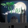 Pan logo