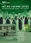 Bos van Dode Liefjes logo