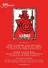 Logo : Ubu