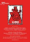 Ubu logo