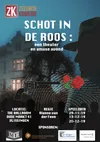 Logo van Schot in de Roos