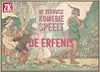 Logo : De Erfenis