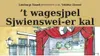 Logo van Sjwienswei-er kal