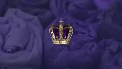 Logo : De nieuwe kleren van de keizer