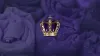 De nieuwe kleren van de keizer logo