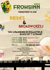 Logo van Bikini’s en broadwoeësj