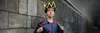Koning van Katoren logo