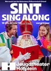 Logo van Sint Sing Along