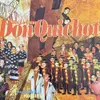 Logo von Het lied van Don Quichot