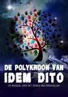 Logo van De Polykroon van Idem-Dito