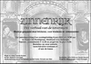 Zinnenrijk logo