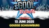 Logo van COOL Talent