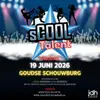 Logo : COOL Talent