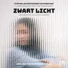 Logo van Zwart Licht