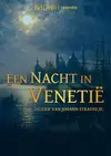 Logo : Een nacht in Venetie