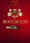 Logo van Boccaccio