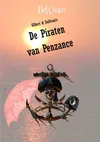Logo van De Piraten van Penzance