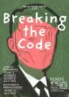 Logo von Breaking the Code