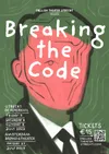 Logo van Breaking the Code