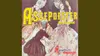 Assepoester logo