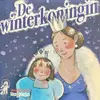 Logo von De winterkoningin