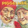 Piggelmee logo