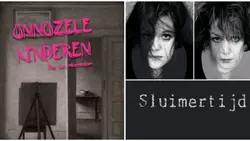 Logo : Sluimertijd