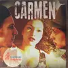 Logo : Carmen