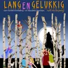 Logo van Lang en gelukkig
