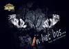 Logo von In het bos...