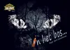 Logo van In het bos...