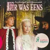 Logo : Er was eens