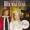 Er was eens logo