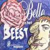 Logo von Belle en het Beest