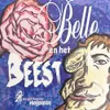 Belle en het Beest logo