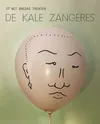 Logo van De kale zangeres