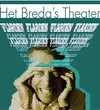 Logo : Flarden