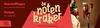 De Notenkraker logo