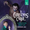 Logo van A Christmas Carol