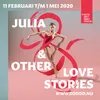 Julia & Other Love Stories logo