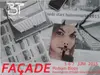 Logo von Façade