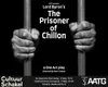 Logo van The Prisoner of Chillon