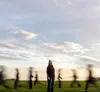 Sporen logo