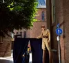 Grote Grimm en Kleine Grimm logo