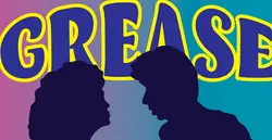 Logo : Grease