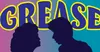 Logo van Grease
