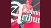 Logo van Koning Arthur