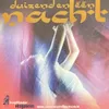 Duizend en Een Nacht logo