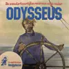Logo von De wonderbaarlijke reis van mijn vader Odysseus
