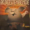 Logo : De Beestenbende